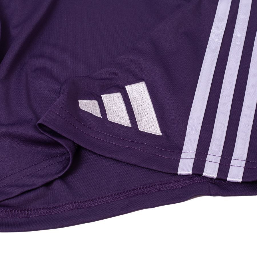 Manchester United Away Shorts 2025/26 - Men's-SoccerKits Hub | Buy Soccer Jerseys Online